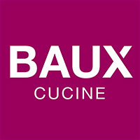 logo_baux