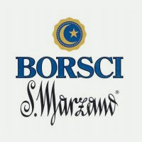 logo_borsci